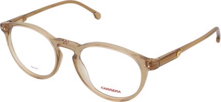 Carrera  2026T HAM