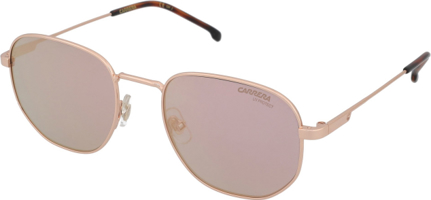 Carrera  2030T/S FWM/0J