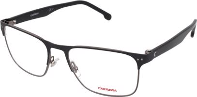 Carrera  2033T 003
