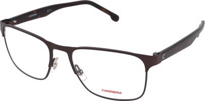 Carrera  2033T 4IN