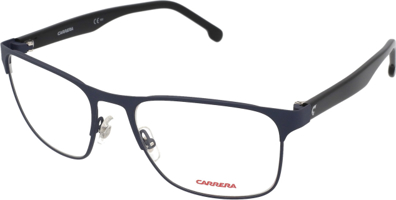 Carrera  2033T FLL