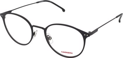 Carrera  2035T 807