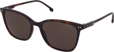 Carrera  2036T/S 086/70