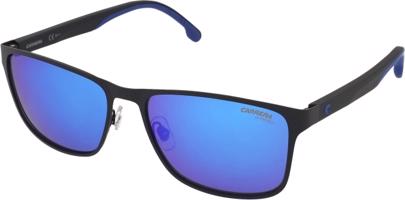 Carrera  2037T/S 003/Z0
