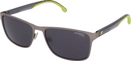 Carrera  2037T/S R80/IR