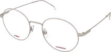 Carrera  2040T 010