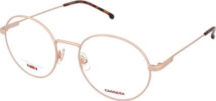 Carrera  2040T DDB