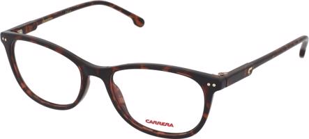 Carrera  2041T 086