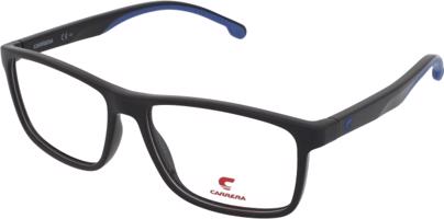 Carrera  2046T D51