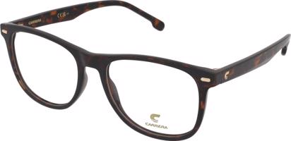 Carrera  2049T 086