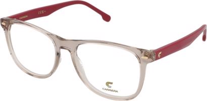 Carrera  2049T 9IQ