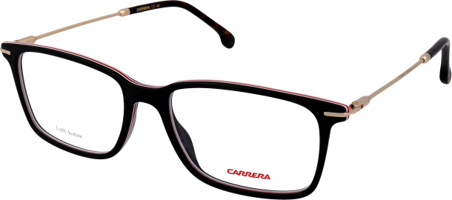 Carrera  205 WR7