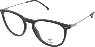 Carrera  2050T 807