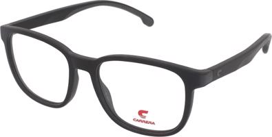 Carrera  2051T O6W