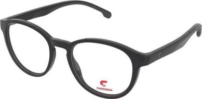 Carrera  2052T 08A