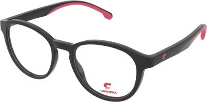 Carrera  2052T 3MR