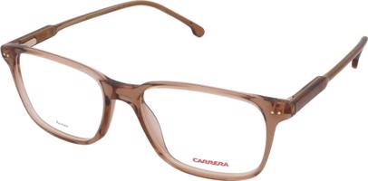 Carrera  213/N 09Q