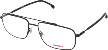 Carrera  223 807
