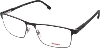 Carrera  226 KJ1