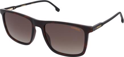 Carrera  231/S 086/HA