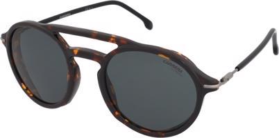 Carrera  235/N/S 086/QT