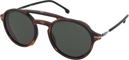 Carrera  235/S 086/QT