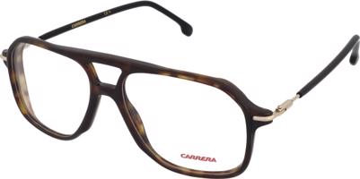 Carrera  239/N 086