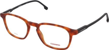 Carrera  244 05L