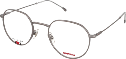 Carrera  245 6LB