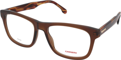 Carrera  249 09Q