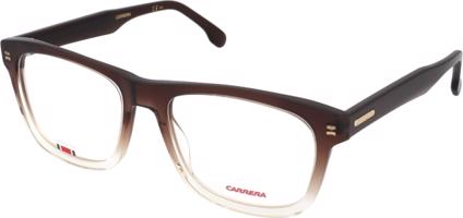 Carrera  249 0MY