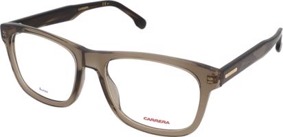 Carrera  249 10A