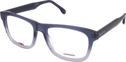 Carrera  249 WTA