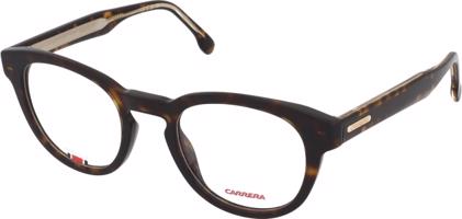 Carrera  250 086