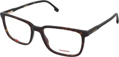 Carrera  254 086