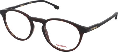 Carrera  255 086