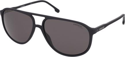 Carrera  257/S 003/M9