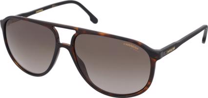 Carrera  257/S 086/HA