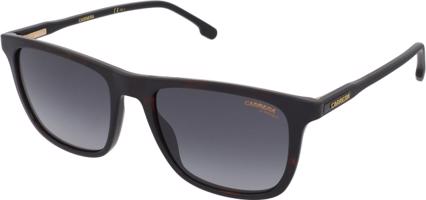 Carrera  261/S 086/9O