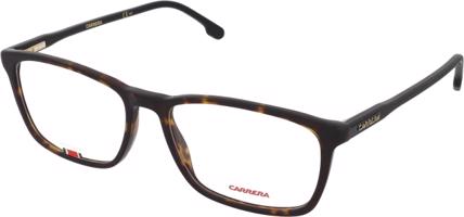 Carrera  265 086