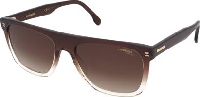 Carrera  267/S 0MY/HA