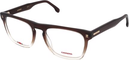 Carrera  268 0MY