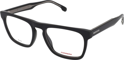 Carrera  268 807