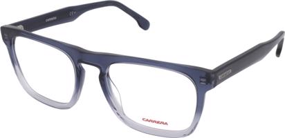 Carrera  268 WTA