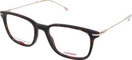 Carrera  270 086