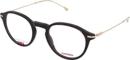 Carrera  271 086