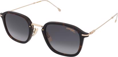 Carrera  272/S 086/9O