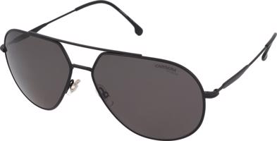 Carrera  274/S 003/M9