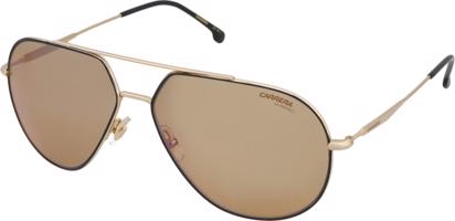 Carrera  274/S 2M2/Z0