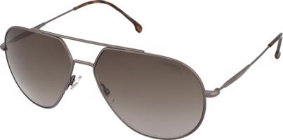 Carrera  274/S KJ1/HA